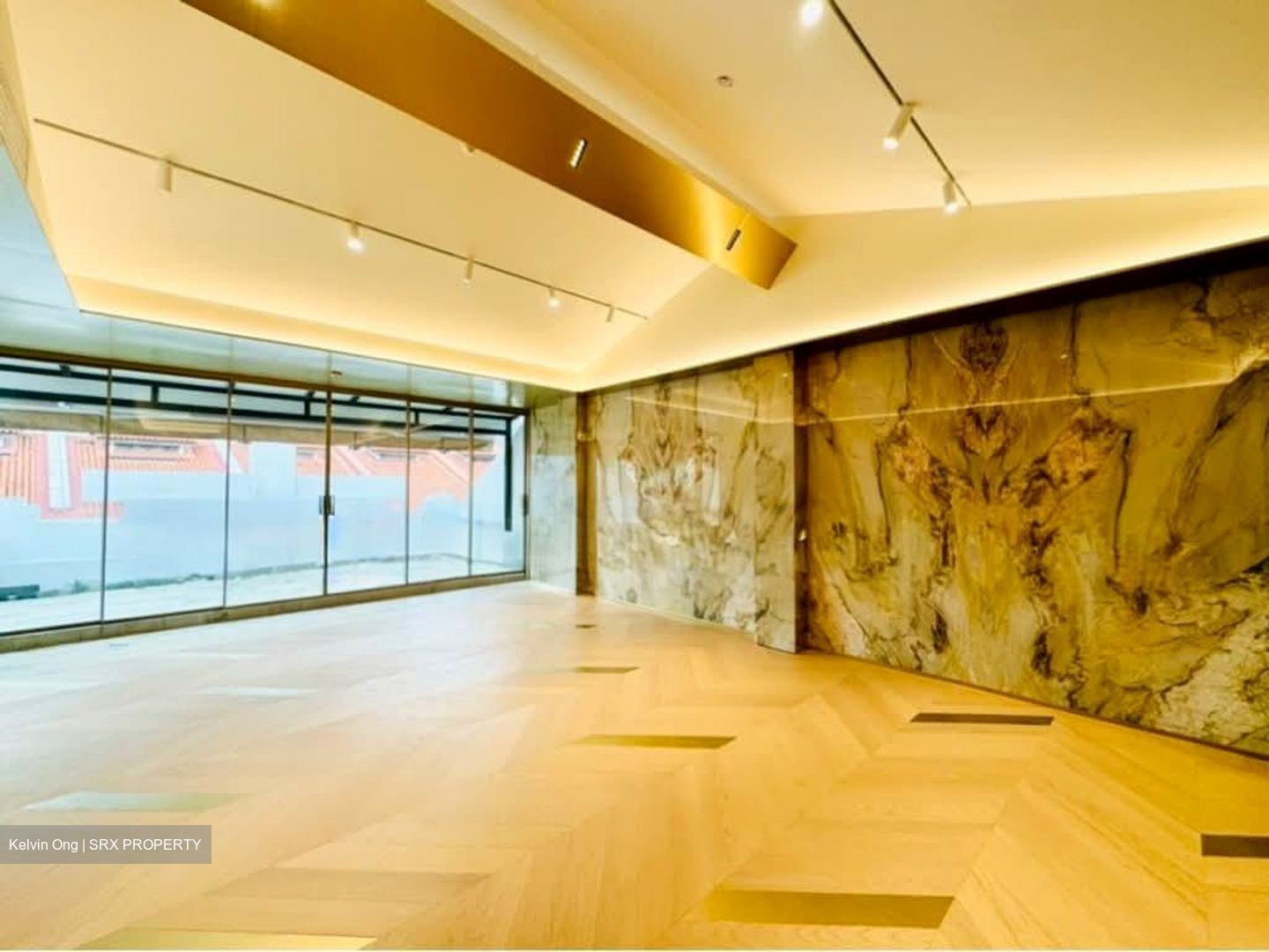 Boat Quay Conservation Area (D1), Shop House #566880041